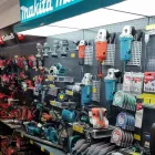 5 üzleti kép DPMG ZRT. GAZDAÁRUHÁZ ÉS VETŐMAG FELDOLGOZÓ ÜZEM Gazdaboltok ban/ben Cegléd PE