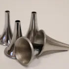 1 üzleti kép DR. BARANYAI LÁSZLÓ AUDIOLÓGUS SZAKORVOS, FÜL-, ORR- ÉS GÉGEBETEGSÉGEK ORVOSA Orvosok fül- orr- és gégebetegségek orvosai ban/ben Esztergom KE