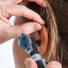5 üzleti kép DR. BARANYAI LÁSZLÓ AUDIOLÓGUS SZAKORVOS, FÜL-, ORR- ÉS GÉGEBETEGSÉGEK ORVOSA Orvosok fül- orr- és gégebetegségek orvosai ban/ben Esztergom KE
