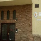 1 üzleti kép DR. BEKE KAMILLA JUDIT KÖZJEGYZŐ ESZTERGOM Közjegyzők ban/ben Esztergom KE