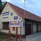 1 üzleti kép DR. BENEDEK PÁL ÁLLATORVOS Állatorvosok ban/ben Siófok SO