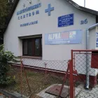 2 üzleti kép DR. BENEDEK PÁL ÁLLATORVOS Állatorvosok ban/ben Siófok SO
