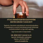 4 üzleti kép DR. BÉRCZES TAMÁS - HRONSZKY ÜGYVÉDI IRODA Ügyvédek, jogászok ban/ben Miskolc BZ