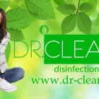 1 üzleti kép DR. CLEANER DISINFECTION TECHNOLOGY Üzleti szolgáltatások ban/ben Gyomaendrőd BC