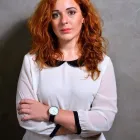 1 üzleti kép DR. DOBOZY LILLA ÜGYVÉD BUDAPEST | CSALÁDJOG |INGATLANJOG | PERES KÉPVISELET Ügyvédek, jogi szolgáltatások ban/ben Budapest