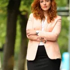 4 üzleti kép DR. DOBOZY LILLA ÜGYVÉD BUDAPEST | CSALÁDJOG |INGATLANJOG | PERES KÉPVISELET Ügyvédek, jogi szolgáltatások ban/ben Budapest
