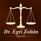1 üzleti kép DR. EGRI ZOLTÁN ÜGYVÉD Ügyvédek, jogi szolgáltatások ban/ben Debrecen HB