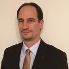 2 üzleti kép DR. FEKETE GÁBOR ÜGYVÉD Ügyvédek ban/ben Szolnok JN
