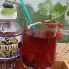 1 üzleti kép DR. FITOKUP KFT. KÖZPONT Üzleti szolgáltatások ban/ben Budapest