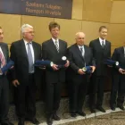 7 üzleti kép DR. FITOKUP KFT. KÖZPONT Üzleti szolgáltatások ban/ben Budapest