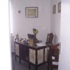 1 üzleti kép DR. FÜLÖP BOTOND Ügyvédek, jogi szolgáltatások ban/ben Pécs BA