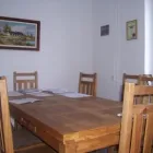 3 üzleti kép DR. FÜLÖP BOTOND Ügyvédek, jogi szolgáltatások ban/ben Pécs BA