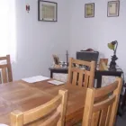 4 üzleti kép DR. FÜLÖP BOTOND Ügyvédek, jogi szolgáltatások ban/ben Pécs BA