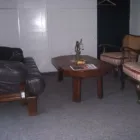 5 üzleti kép DR. FÜLÖP BOTOND Ügyvédek, jogi szolgáltatások ban/ben Pécs BA