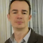 3 üzleti kép DR. GÁL FERENC ÜGYVÉDI IRODA Ügyvédek ban/ben Szolnok JN