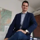 1 üzleti kép DR. GÁSPÁR SÁNDOR ÜGYVÉD Ügyvédek, jogi szolgáltatások ban/ben Zalaegerszeg ZA