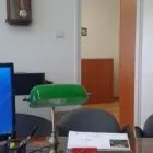 2 üzleti kép DR. GÁSPÁR SÁNDOR ÜGYVÉD Ügyvédek, jogi szolgáltatások ban/ben Zalaegerszeg ZA