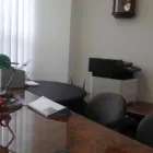 3 üzleti kép DR. GÁSPÁR SÁNDOR ÜGYVÉD Ügyvédek, jogi szolgáltatások ban/ben Zalaegerszeg ZA
