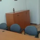 4 üzleti kép DR. GÁSPÁR SÁNDOR ÜGYVÉD Ügyvédek, jogi szolgáltatások ban/ben Zalaegerszeg ZA