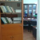 5 üzleti kép DR. GÁSPÁR SÁNDOR ÜGYVÉD Ügyvédek, jogi szolgáltatások ban/ben Zalaegerszeg ZA