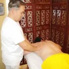 3 üzleti kép DR. GYŐZŐ KÁROLY MANUÁLTERAPEUTA, CSONTKOVÁCS, BEMER PARTNER Tanfolyam, képzés, szakképzés ban/ben Balatonfüred VE