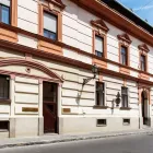1 üzleti kép DR. HORVÁTH PÉTER ÜGYVÉDI IRODA Ügyvédek, jogi szolgáltatások ban/ben Pécs BA