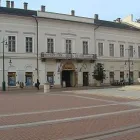 1 üzleti kép DR. HÜVÖS FERENC KÖZJEGYZŐ Közjegyzők ban/ben Szeged CS