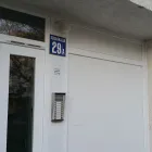 1 üzleti kép DR. JOÓ ZOLTÁN PÉTER KÖZJEGYZŐI IRODÁJA Közjegyzők ban/ben Debrecen HB