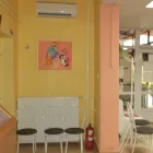3 üzleti kép DR. KATONA PIROSKA GYERMEKORVOS Gyermekorvosok ban/ben Gyomaendrőd BC