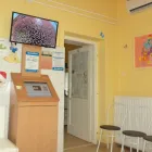4 üzleti kép DR. KATONA PIROSKA GYERMEKORVOS Gyermekorvosok ban/ben Gyomaendrőd BC