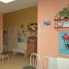 5 üzleti kép DR. KATONA PIROSKA GYERMEKORVOS Gyermekorvosok ban/ben Gyomaendrőd BC
