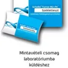 2 üzleti kép DR. KISS IRÉN Egészség & Szépségápolás ban/ben Szeged CS