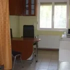 3 üzleti kép DR. KISS IRÉN Egészség & Szépségápolás ban/ben Szeged CS