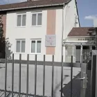 1 üzleti kép DR. KOCSIS ANDRÁS FOGSZABÁLYZÓ CENTRUM Fogászat, fogszabályzás ban/ben Szeged CS