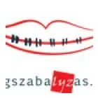 2 üzleti kép DR. KOCSIS ANDRÁS FOGSZABÁLYZÓ CENTRUM Fogászat, fogszabályzás ban/ben Szeged CS