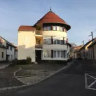 1 üzleti kép DR. KÓRÓDI CSILLA - ÜGYVÉD Ügyvédek ban/ben Szolnok JN