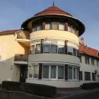 2 üzleti kép DR. KÓRÓDI CSILLA - ÜGYVÉD Ügyvédek ban/ben Szolnok JN