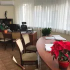 3 üzleti kép DR. KÓRÓDI CSILLA - ÜGYVÉD Ügyvédek ban/ben Szolnok JN