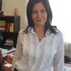 4 üzleti kép DR. KÓRÓDI CSILLA - ÜGYVÉD Ügyvédek ban/ben Szolnok JN