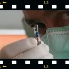 1 üzleti kép DR KOVÁCS BÉLA KRISTÁLY DENTAL Fogászat, fogszabályzás ban/ben Keszthely ZA