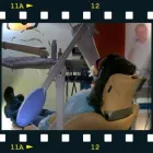 2 üzleti kép DR KOVÁCS BÉLA KRISTÁLY DENTAL Fogászat, fogszabályzás ban/ben Keszthely ZA