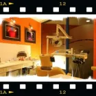 3 üzleti kép DR KOVÁCS BÉLA KRISTÁLY DENTAL Fogászat, fogszabályzás ban/ben Keszthely ZA