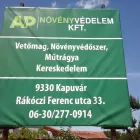 11 üzleti kép DR.KOVÁCS TAMÁS MG.-I SZAKMÉRNÖK, PRECÍZIÓS SZAKTANÁCSADÓ, ADÓSZAKÉRTŐ Mezőgazdasági szolgáltatások ban/ben Kapuvár GS