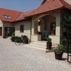 18 üzleti kép DR.KOVÁCS TAMÁS MG.-I SZAKMÉRNÖK, PRECÍZIÓS SZAKTANÁCSADÓ, ADÓSZAKÉRTŐ Mezőgazdasági szolgáltatások ban/ben Kapuvár GS