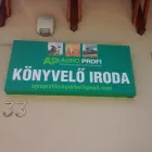 3 üzleti kép DR.KOVÁCS TAMÁS MG.-I SZAKMÉRNÖK, PRECÍZIÓS SZAKTANÁCSADÓ,ADÓSZAKÉRTŐ Mezőgazdasági szolgáltatások ban/ben Kapuvár GS