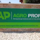 5 üzleti kép DR.KOVÁCS TAMÁS MG.-I SZAKMÉRNÖK, PRECÍZIÓS SZAKTANÁCSADÓ,ADÓSZAKÉRTŐ Mezőgazdasági szolgáltatások ban/ben Kapuvár GS