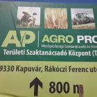 13 üzleti kép DR.KOVÁCS TAMÁS MG.-I SZAKMÉRNÖK, PRECÍZIÓS SZAKTANÁCSADÓ,ADÓSZAKÉRTŐ Mezőgazdasági szolgáltatások ban/ben Kapuvár GS