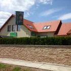 17 üzleti kép DR.KOVÁCS TAMÁS MG.-I SZAKMÉRNÖK, PRECÍZIÓS SZAKTANÁCSADÓ,ADÓSZAKÉRTŐ Mezőgazdasági szolgáltatások ban/ben Kapuvár GS