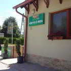 18 üzleti kép DR.KOVÁCS TAMÁS MG.-I SZAKMÉRNÖK, PRECÍZIÓS SZAKTANÁCSADÓ,ADÓSZAKÉRTŐ Mezőgazdasági szolgáltatások ban/ben Kapuvár GS