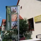 1 üzleti kép DR.KOVÁCS TAMÁS MG.-I SZAKMÉRNÖK, PRECÍZIÓS SZAKTANÁCSADÓ,ADÓSZAKÉRTŐ Mezőgazdasági szolgáltatások ban/ben Kapuvár GS
